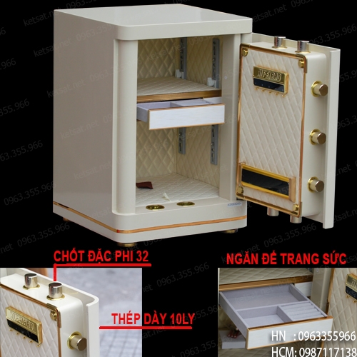 MacBook-Air-MD76-Core-i5/13-inch/4GB/256GB-(2014)-3 MacBook Air MD76 Core i5/13 inch/4GB/256GB (2014) (4)