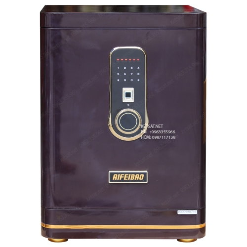 MacBook-Air-MD76-Core-i5/13-inch/4GB/256GB-(2014)-1 MacBook Air MD76 Core i5/13 inch/4GB/256GB (2014) (4)