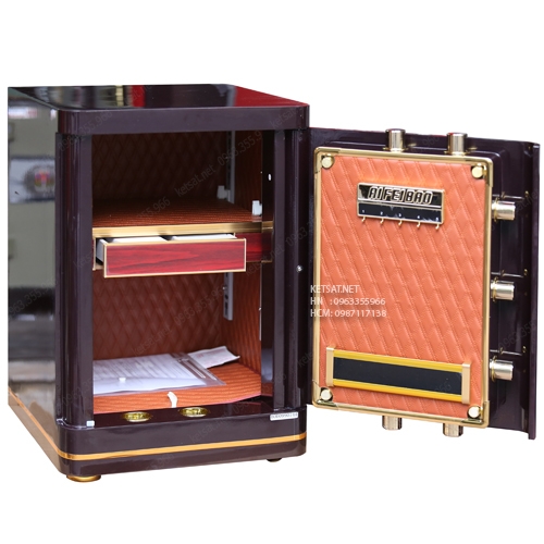 MacBook-Air-MD76-Core-i5/13-inch/4GB/256GB-(2014)-2 MacBook Air MD76 Core i5/13 inch/4GB/256GB (2014) (4)