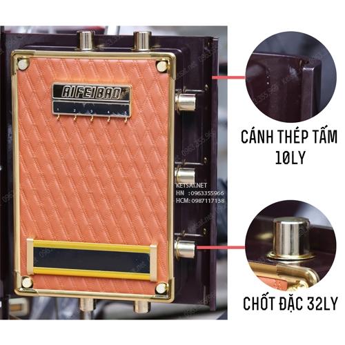 MacBook-Air-MD76-Core-i5/13-inch/4GB/256GB-(2014)-3 MacBook Air MD76 Core i5/13 inch/4GB/256GB (2014) (4)