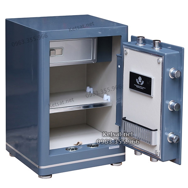 MacBook-Air-MD76-Core-i5/13-inch/4GB/256GB-(2014)-2 MacBook Air MD76 Core i5/13 inch/4GB/256GB (2014) (4)