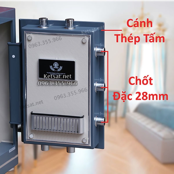 MacBook-Air-MD76-Core-i5/13-inch/4GB/256GB-(2014)-3 MacBook Air MD76 Core i5/13 inch/4GB/256GB (2014) (4)