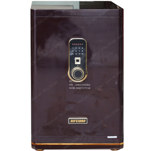 MacBook-Air-MD76-Core-i5/13-inch/4GB/256GB-(2014)-1 MacBook Air MD76 Core i5/13 inch/4GB/256GB (2014) (4)