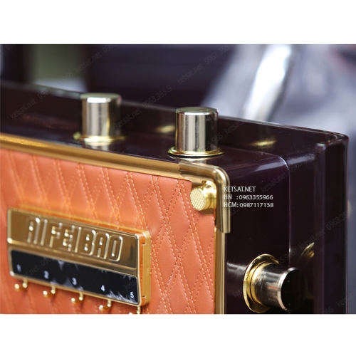 MacBook-Air-MD76-Core-i5/13-inch/4GB/256GB-(2014)-5 MacBook Air MD76 Core i5/13 inch/4GB/256GB (2014) (4)