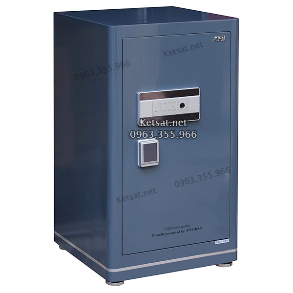 MacBook-Air-MD76-Core-i5/13-inch/4GB/256GB-(2014)-5 MacBook Air MD76 Core i5/13 inch/4GB/256GB (2014) (4)