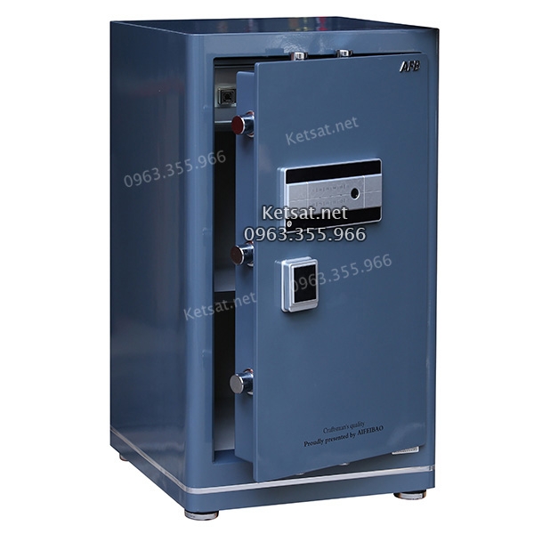 MacBook-Air-MD76-Core-i5/13-inch/4GB/256GB-(2014)-1 MacBook Air MD76 Core i5/13 inch/4GB/256GB (2014) (4)