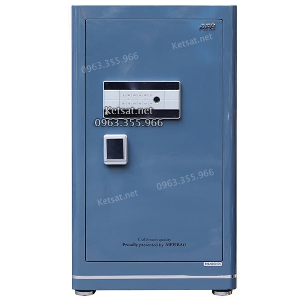 MacBook-Air-MD76-Core-i5/13-inch/4GB/256GB-(2014)-2 MacBook Air MD76 Core i5/13 inch/4GB/256GB (2014) (4)