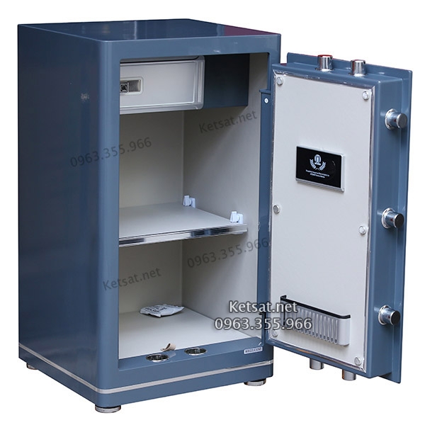 MacBook-Air-MD76-Core-i5/13-inch/4GB/256GB-(2014)-3 MacBook Air MD76 Core i5/13 inch/4GB/256GB (2014) (4)