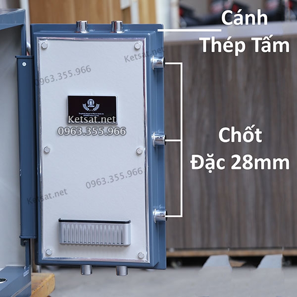 MacBook-Air-MD76-Core-i5/13-inch/4GB/256GB-(2014)-4 MacBook Air MD76 Core i5/13 inch/4GB/256GB (2014) (4)