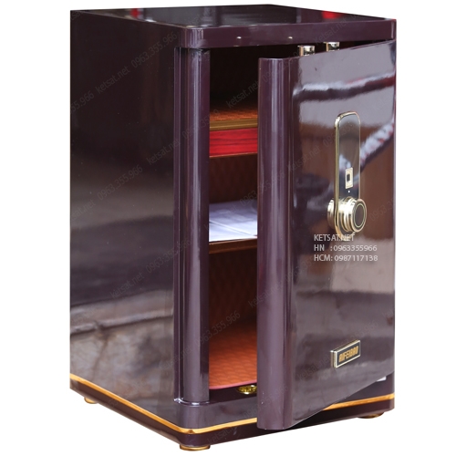 MacBook-Air-MD76-Core-i5/13-inch/4GB/256GB-(2014)-2 MacBook Air MD76 Core i5/13 inch/4GB/256GB (2014) (4)