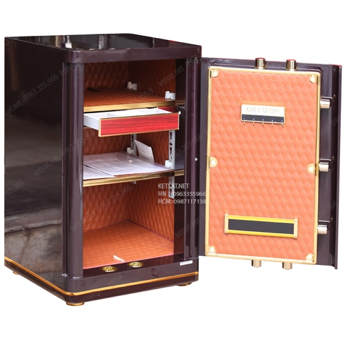 MacBook-Air-MD76-Core-i5/13-inch/4GB/256GB-(2014)-3 MacBook Air MD76 Core i5/13 inch/4GB/256GB (2014) (4)