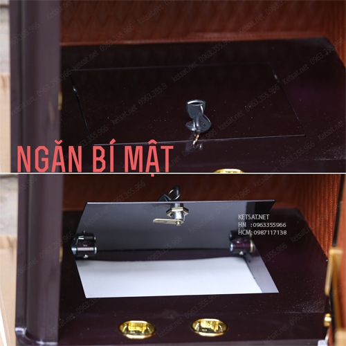 MacBook-Air-MD76-Core-i5/13-inch/4GB/256GB-(2014)-5 MacBook Air MD76 Core i5/13 inch/4GB/256GB (2014) (4)