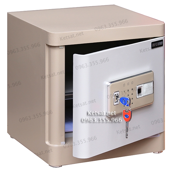 MacBook-Air-MD76-Core-i5/13-inch/4GB/256GB-(2014)-1 MacBook Air MD76 Core i5/13 inch/4GB/256GB (2014) (4)