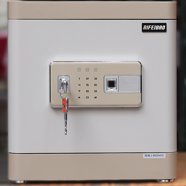 MacBook-Air-MD76-Core-i5/13-inch/4GB/256GB-(2014)-3 MacBook Air MD76 Core i5/13 inch/4GB/256GB (2014) (4)