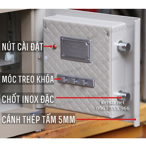 MacBook-Air-MD76-Core-i5/13-inch/4GB/256GB-(2014)-4 MacBook Air MD76 Core i5/13 inch/4GB/256GB (2014) (4)