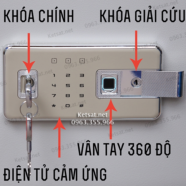 MacBook-Air-MD76-Core-i5/13-inch/4GB/256GB-(2014)-5 MacBook Air MD76 Core i5/13 inch/4GB/256GB (2014) (4)