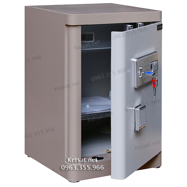 MacBook-Air-MD76-Core-i5/13-inch/4GB/256GB-(2014)-1 MacBook Air MD76 Core i5/13 inch/4GB/256GB (2014) (4)