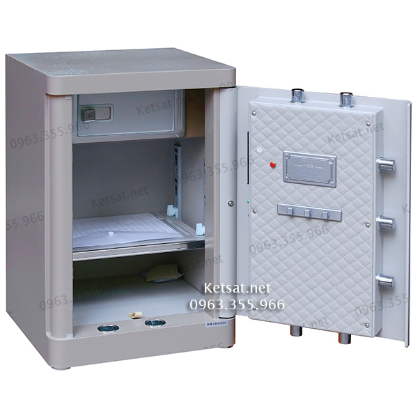 MacBook-Air-MD76-Core-i5/13-inch/4GB/256GB-(2014)-2 MacBook Air MD76 Core i5/13 inch/4GB/256GB (2014) (4)