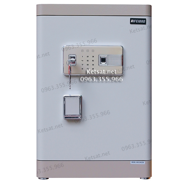 MacBook-Air-MD76-Core-i5/13-inch/4GB/256GB-(2014)-3 MacBook Air MD76 Core i5/13 inch/4GB/256GB (2014) (4)