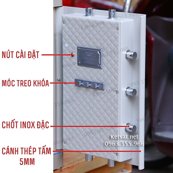 MacBook-Air-MD76-Core-i5/13-inch/4GB/256GB-(2014)-4 MacBook Air MD76 Core i5/13 inch/4GB/256GB (2014) (4)