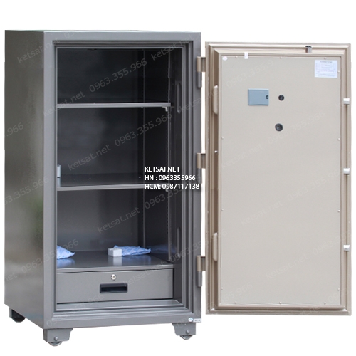 MacBook-Air-MD76-Core-i5/13-inch/4GB/256GB-(2014)-1 MacBook Air MD76 Core i5/13 inch/4GB/256GB (2014) (4)