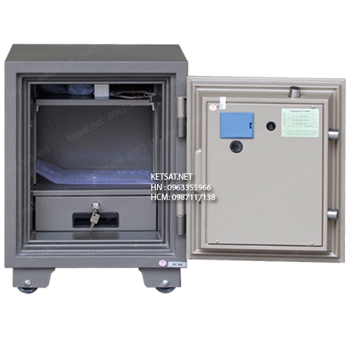 MacBook-Air-MD76-Core-i5/13-inch/4GB/256GB-(2014)-1 MacBook Air MD76 Core i5/13 inch/4GB/256GB (2014) (4)