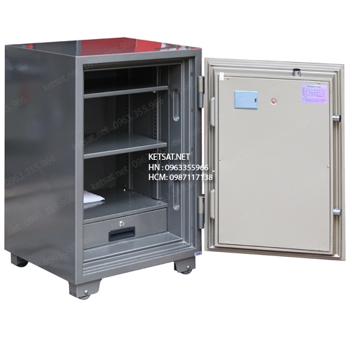 MacBook-Air-MD76-Core-i5/13-inch/4GB/256GB-(2014)-1 MacBook Air MD76 Core i5/13 inch/4GB/256GB (2014) (4)