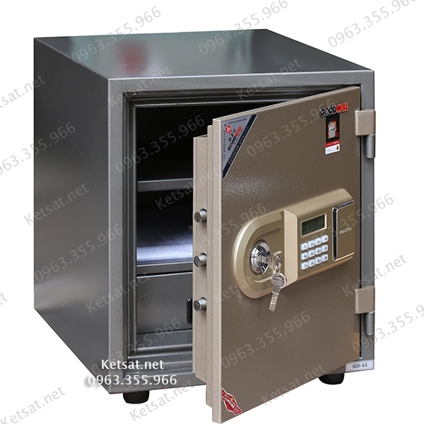 MacBook-Air-MD76-Core-i5/13-inch/4GB/256GB-(2014)-1 MacBook Air MD76 Core i5/13 inch/4GB/256GB (2014) (4)