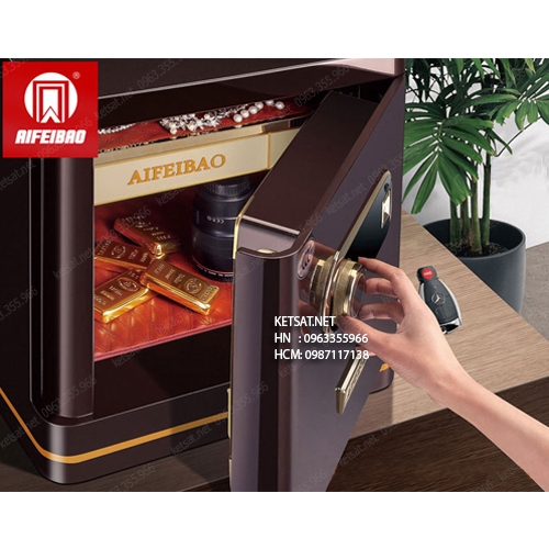 MacBook-Air-MD76-Core-i5/13-inch/4GB/256GB-(2014)-1 MacBook Air MD76 Core i5/13 inch/4GB/256GB (2014) (4)