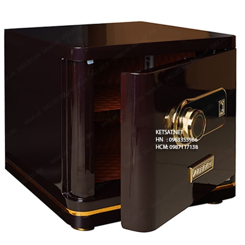 MacBook-Air-MD76-Core-i5/13-inch/4GB/256GB-(2014)-2 MacBook Air MD76 Core i5/13 inch/4GB/256GB (2014) (4)