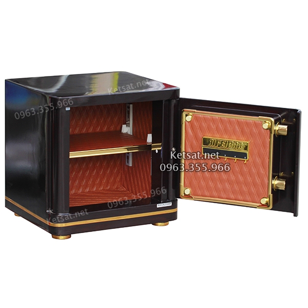 MacBook-Air-MD76-Core-i5/13-inch/4GB/256GB-(2014)-3 MacBook Air MD76 Core i5/13 inch/4GB/256GB (2014) (4)