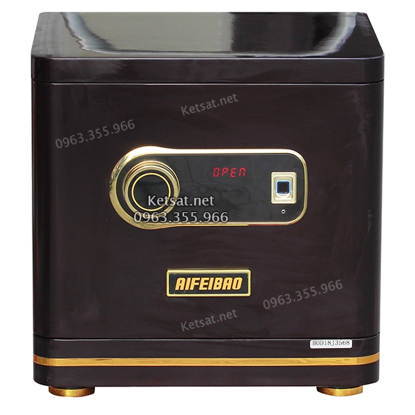 MacBook-Air-MD76-Core-i5/13-inch/4GB/256GB-(2014)-4 MacBook Air MD76 Core i5/13 inch/4GB/256GB (2014) (4)