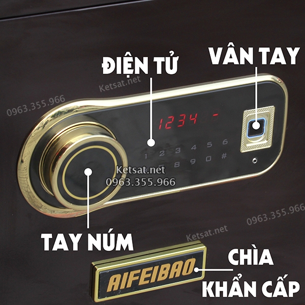 MacBook-Air-MD76-Core-i5/13-inch/4GB/256GB-(2014)-5 MacBook Air MD76 Core i5/13 inch/4GB/256GB (2014) (4)