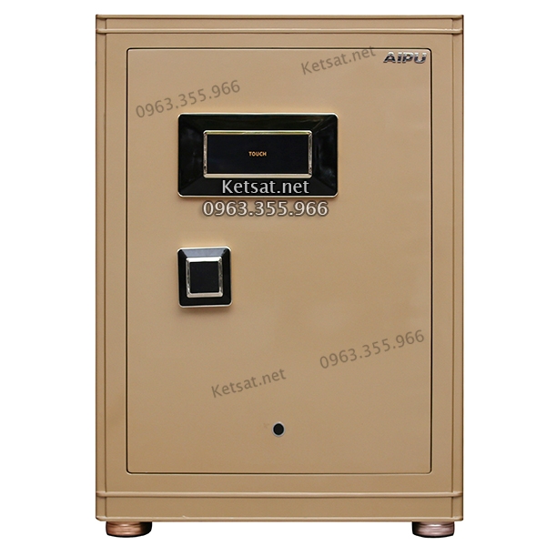 MacBook-Air-MD76-Core-i5/13-inch/4GB/256GB-(2014)-1 MacBook Air MD76 Core i5/13 inch/4GB/256GB (2014) (4)