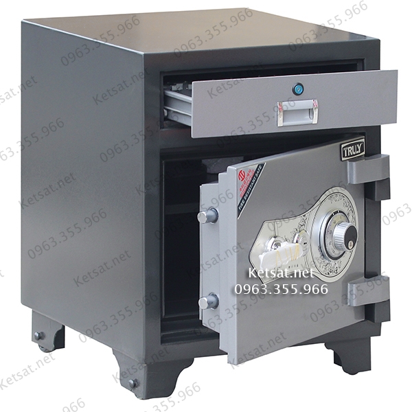 MacBook-Air-MD76-Core-i5/13-inch/4GB/256GB-(2014)-1 MacBook Air MD76 Core i5/13 inch/4GB/256GB (2014) (4)