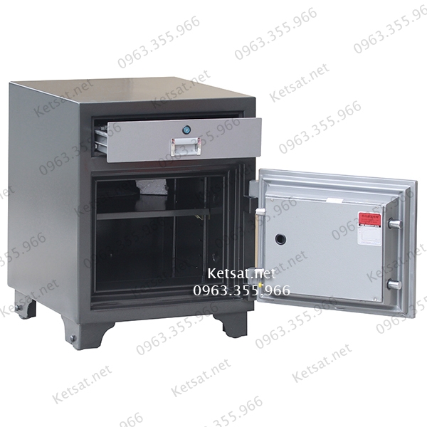 MacBook-Air-MD76-Core-i5/13-inch/4GB/256GB-(2014)-2 MacBook Air MD76 Core i5/13 inch/4GB/256GB (2014) (4)