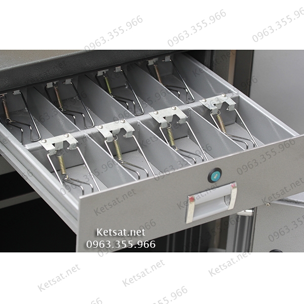 MacBook-Air-MD76-Core-i5/13-inch/4GB/256GB-(2014)-3 MacBook Air MD76 Core i5/13 inch/4GB/256GB (2014) (4)