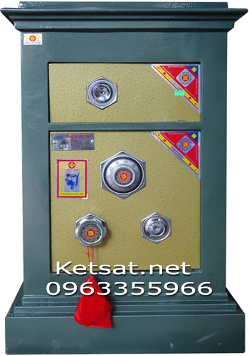 MacBook-Air-MD76-Core-i5/13-inch/4GB/256GB-(2014)-1 MacBook Air MD76 Core i5/13 inch/4GB/256GB (2014) (4)