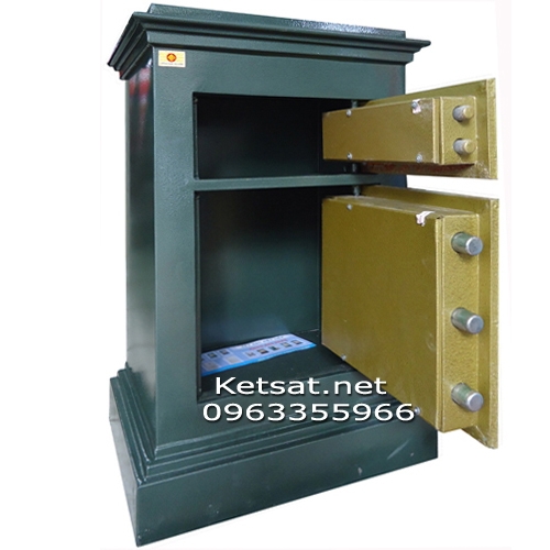 MacBook-Air-MD76-Core-i5/13-inch/4GB/256GB-(2014)-2 MacBook Air MD76 Core i5/13 inch/4GB/256GB (2014) (4)