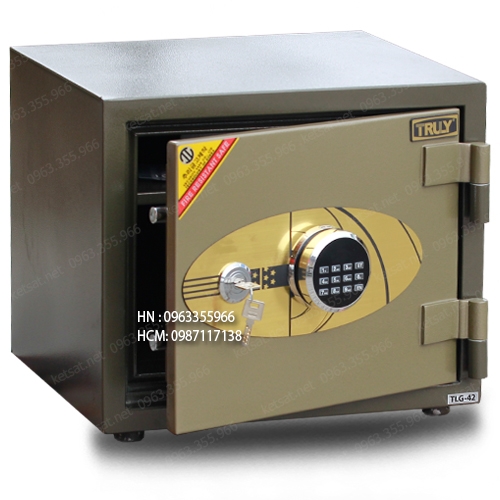 MacBook-Air-MD76-Core-i5/13-inch/4GB/256GB-(2014)-1 MacBook Air MD76 Core i5/13 inch/4GB/256GB (2014) (4)