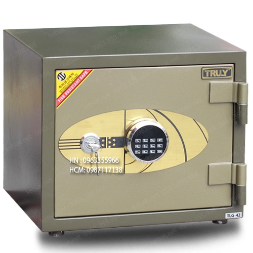 MacBook-Air-MD76-Core-i5/13-inch/4GB/256GB-(2014)-2 MacBook Air MD76 Core i5/13 inch/4GB/256GB (2014) (4)