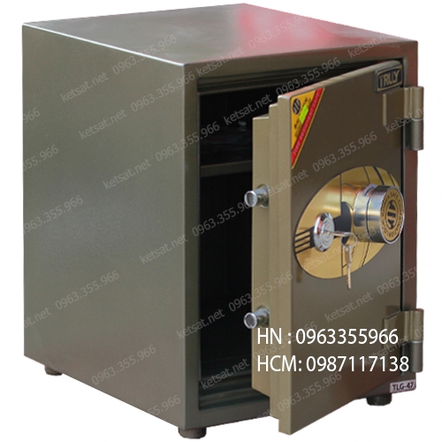 MacBook-Air-MD76-Core-i5/13-inch/4GB/256GB-(2014)-1 MacBook Air MD76 Core i5/13 inch/4GB/256GB (2014) (4)