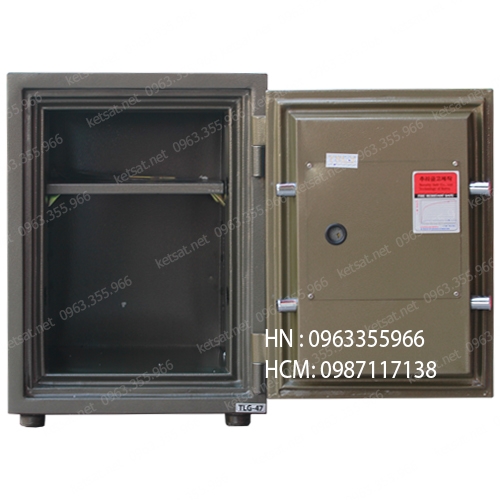 MacBook-Air-MD76-Core-i5/13-inch/4GB/256GB-(2014)-1 MacBook Air MD76 Core i5/13 inch/4GB/256GB (2014) (4)