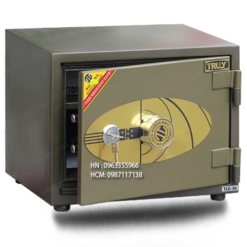 MacBook-Air-MD76-Core-i5/13-inch/4GB/256GB-(2014)-1 MacBook Air MD76 Core i5/13 inch/4GB/256GB (2014) (4)