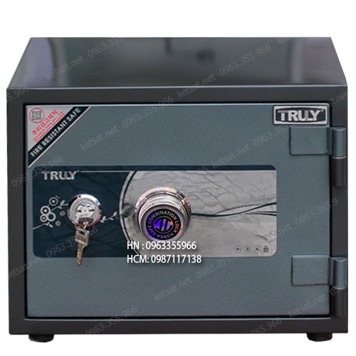 MacBook-Air-MD76-Core-i5/13-inch/4GB/256GB-(2014)-3 MacBook Air MD76 Core i5/13 inch/4GB/256GB (2014) (4)