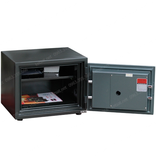 MacBook-Air-MD76-Core-i5/13-inch/4GB/256GB-(2014)-4 MacBook Air MD76 Core i5/13 inch/4GB/256GB (2014) (4)