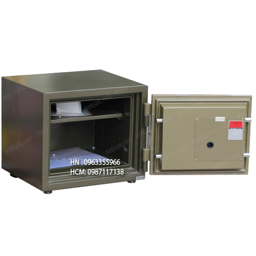 MacBook-Air-MD76-Core-i5/13-inch/4GB/256GB-(2014)-1 MacBook Air MD76 Core i5/13 inch/4GB/256GB (2014) (4)