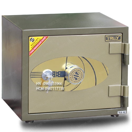 MacBook-Air-MD76-Core-i5/13-inch/4GB/256GB-(2014)-2 MacBook Air MD76 Core i5/13 inch/4GB/256GB (2014) (4)