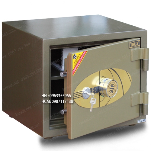 MacBook-Air-MD76-Core-i5/13-inch/4GB/256GB-(2014)-3 MacBook Air MD76 Core i5/13 inch/4GB/256GB (2014) (4)