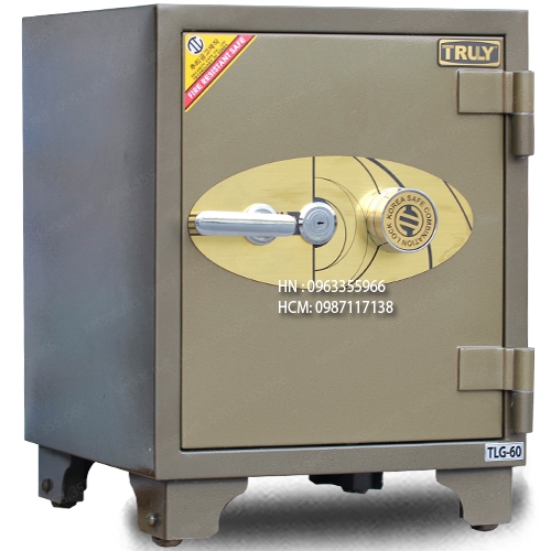 MacBook-Air-MD76-Core-i5/13-inch/4GB/256GB-(2014)-1 MacBook Air MD76 Core i5/13 inch/4GB/256GB (2014) (4)